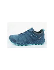 Aku Rapida GTX W 768140 Shoes