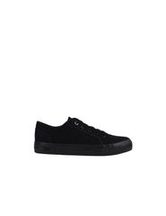 Lee Ava W 50251009 11A Shoes