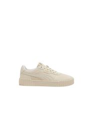Puma Carina 30 SD W 400721 03 shoes