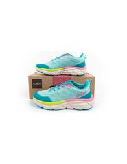 CMP Rahmsy Shoes 3Q65876 56ET-thumb-9