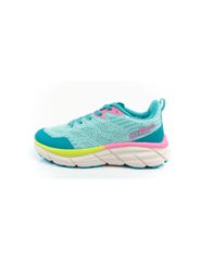 CMP Rahmsy Shoes 3Q65876 56ET-thumb-1