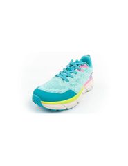 CMP Rahmsy Shoes 3Q65876 56ET-thumb-2