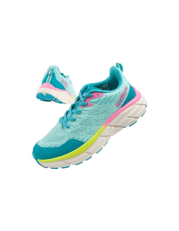 CMP Rahmsy Shoes 3Q65876 56ET