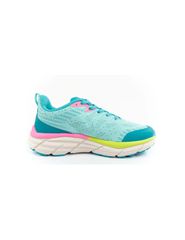 CMP Rahmsy Shoes 3Q65876 56ET-thumb-3