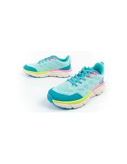 CMP Rahmsy Shoes 3Q65876 56ET-thumb-7