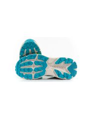 CMP Rahmsy Shoes 3Q65876 56ET-thumb-8