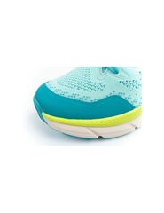 CMP Rahmsy Shoes 3Q65876 56ET-thumb-5