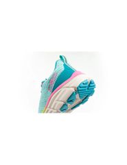 CMP Rahmsy Shoes 3Q65876 56ET-thumb-6