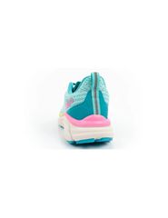 CMP Rahmsy Shoes 3Q65876 56ET-thumb-4