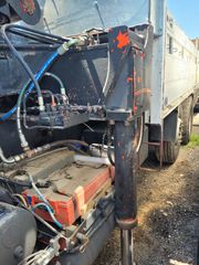 Γερανοί Hiab 2000 245 6 ΒΕΛΟΝΙΑ RADIO CONTROL-thumb-5