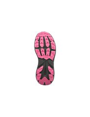 CMP Rahmsy W 3Q6587645UT shoes-thumb-3