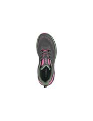CMP Rahmsy W 3Q6587645UT shoes-thumb-2