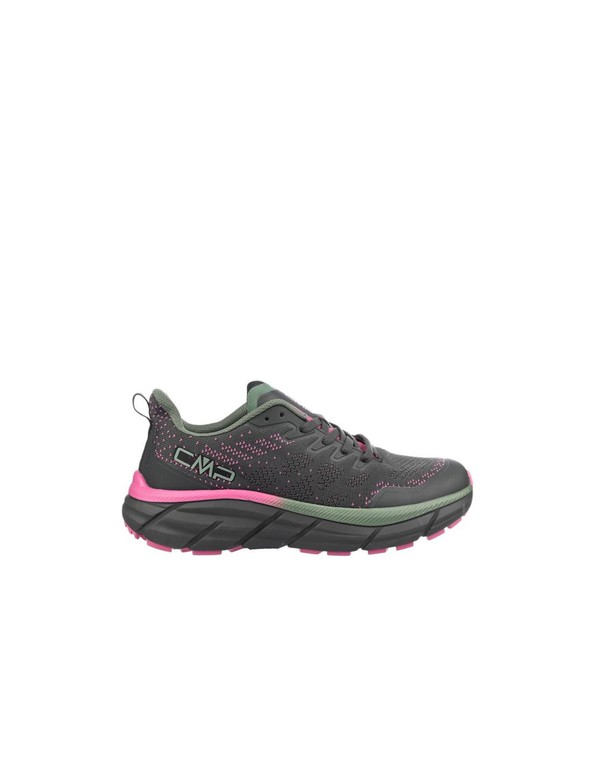 CMP Rahmsy W 3Q6587645UT shoes