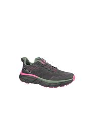 CMP Rahmsy W 3Q6587645UT shoes-thumb-1