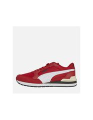 Puma ST Runner v4 NL Dark W shoes 9906912