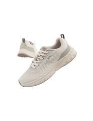 CMP Nhekkar Wmn Multisport W 3Q51056 P605 shoes