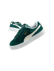 Puma Suede XL W 395205 21 shoes