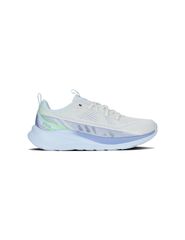 KSwiss Helio Trainer W 94079473M shoes