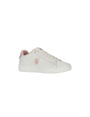 KSwiss Court Shield II W 94412165M shoes