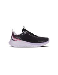 KSwiss Helio Trainer W 94079065M shoes