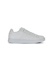 KSwiss Court Tiebreak II W 94413100M shoes