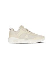 KSwiss Vista Trainer W 94426266M shoes