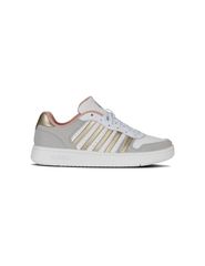 KSwiss Court Pakisades W 96931091M shoes