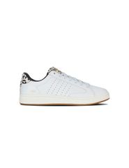 KSwiss Lozan Club Lth W 97263952M shoes