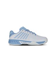 KSwiss Express Light 3 Clay W 98563112M shoes
