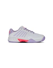 KSwiss Express Light 3 Clay W shoes 98563182M