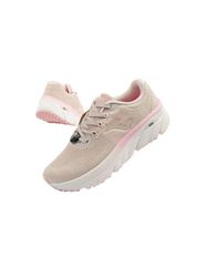 Joma Atreyu 2525 W CATRLS2525 shoes