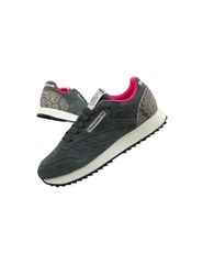 Reebok Classic Ripple W GX5097 shoes