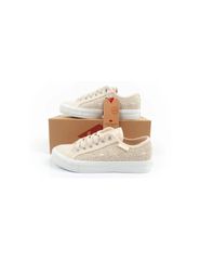 Lee Cooper W Shoes LCW25313420L-thumb-9