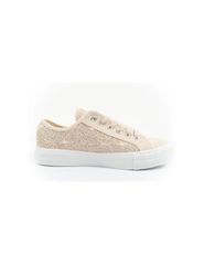 Lee Cooper W Shoes LCW25313420L-thumb-2