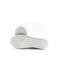 Lee Cooper W Shoes LCW25313420L-thumb-5