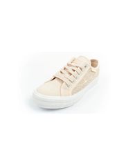 Lee Cooper W Shoes LCW25313420L-thumb-1