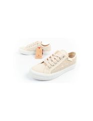 Lee Cooper W Shoes LCW25313420L-thumb-8