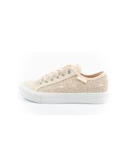 Lee Cooper W Shoes LCW25313420L-thumb-6