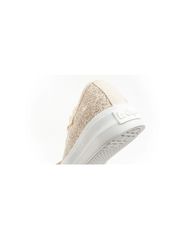 Lee Cooper W Shoes LCW25313420L-thumb-3