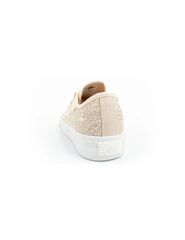 Lee Cooper W Shoes LCW25313420L-thumb-4