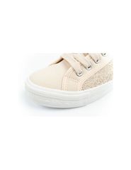 Lee Cooper W Shoes LCW25313420L-thumb-7