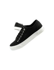 Lee Cooper W shoes LCW25023337L