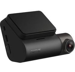 Xiaomi A200 Κάμερα DVR Αυτοκινήτου WiFi για Παρμπρίζ