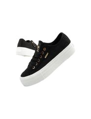 Lee Cooper Canvas W shoes LCW25313439L