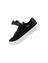 Lee Cooper W Shoes LCW25313421L