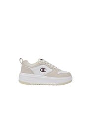 Champion RD18 Lite Low Cut W S11724 WW002 shoes