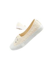 Lee Cooper W Shoes LCW25313445L