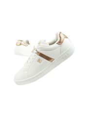 Fila Crosscourt 2 W Shoes FFW025713069