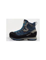 Aku Trekker Wide Goretex W 978W208 shoes