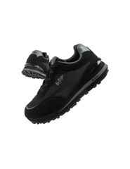 Lee Cooper W Shoes LCW25033364L
